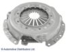 BLUE PRINT ADG03293N Clutch Pressure Plate